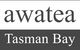Awatea Tasman Bay - thumb 4