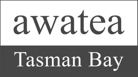 Awatea Tasman Bay - Accommodation New Zealand 4