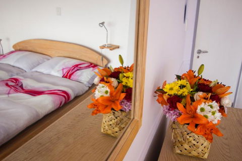 Kaeppeli's Bed & Breakfast - Accommodation New Zealand 10