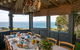 Kaeppeli's Bed & Breakfast - thumb 11