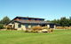 Hokonui Bed & Breakfast - thumb 0