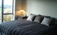 Hokonui Bed & Breakfast - thumb 2