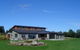 Hokonui Bed & Breakfast - thumb 7