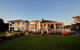 Bendamere House Bed And Breakfast - thumb 0