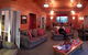 Ranfurly Cottage - thumb 0