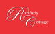 Ranfurly Cottage - thumb 1