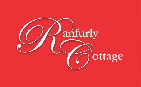 Ranfurly Cottage - Accommodation New Zealand 1