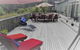 Longhouse Bed And Breakfast - thumb 0