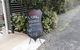 Longhouse Bed And Breakfast - thumb 1