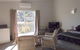 Longhouse Bed And Breakfast - thumb 3