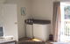 Longhouse Bed And Breakfast - thumb 4