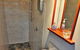Longhouse Bed And Breakfast - thumb 5