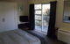 Longhouse Bed And Breakfast - thumb 6