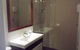 Longhouse Bed And Breakfast - thumb 8