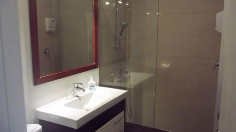 Longhouse Bed And Breakfast - Accommodation New Zealand 8