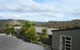 Longhouse Bed And Breakfast - thumb 10