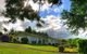 Lake Ngatu Lodge BnB And Gardens - thumb 3
