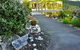 Lake Ngatu Lodge BnB And Gardens - thumb 4