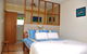 Lake Ngatu Lodge BnB And Gardens - thumb 8