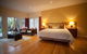 88 Lodge Bed & Breakfast  - thumb 1