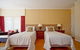 88 Lodge Bed & Breakfast  - thumb 2