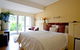 88 Lodge Bed & Breakfast  - thumb 4