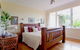 88 Lodge Bed & Breakfast  - thumb 3