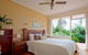 88 Lodge Bed & Breakfast  - thumb 5