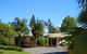 88 Lodge Bed & Breakfast  - thumb 6