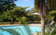 88 Lodge Bed & Breakfast  - thumb 7