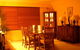 88 Lodge Bed & Breakfast  - thumb 9