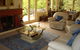 88 Lodge Bed & Breakfast  - thumb 10