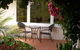 88 Lodge Bed & Breakfast  - thumb 11