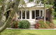 88 Lodge Bed & Breakfast  - thumb 12