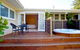 88 Lodge Bed & Breakfast  - thumb 13