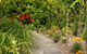 88 Lodge Bed & Breakfast  - thumb 14