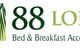 88 Lodge Bed & Breakfast  - thumb 16