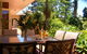 88 Lodge Bed & Breakfast  - thumb 15