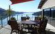 Okiwa Bay Lodge - thumb 0