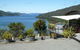 Okiwa Bay Lodge - thumb 2