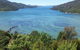 Okiwa Bay Lodge - thumb 3