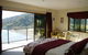 Okiwa Bay Lodge - thumb 4