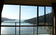 Okiwa Bay Lodge - thumb 5