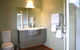 Okiwa Bay Lodge - thumb 6