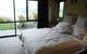 Okiwa Bay Lodge - thumb 8