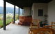 Okiwa Bay Lodge - thumb 13