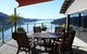 Okiwa Bay Lodge - thumb 14