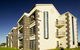 Portside Hotel Gisborne - Heritage Collection - thumb 0