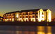 Portside Hotel Gisborne - Heritage Collection - thumb 1