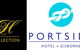Portside Hotel Gisborne - Heritage Collection - thumb 2